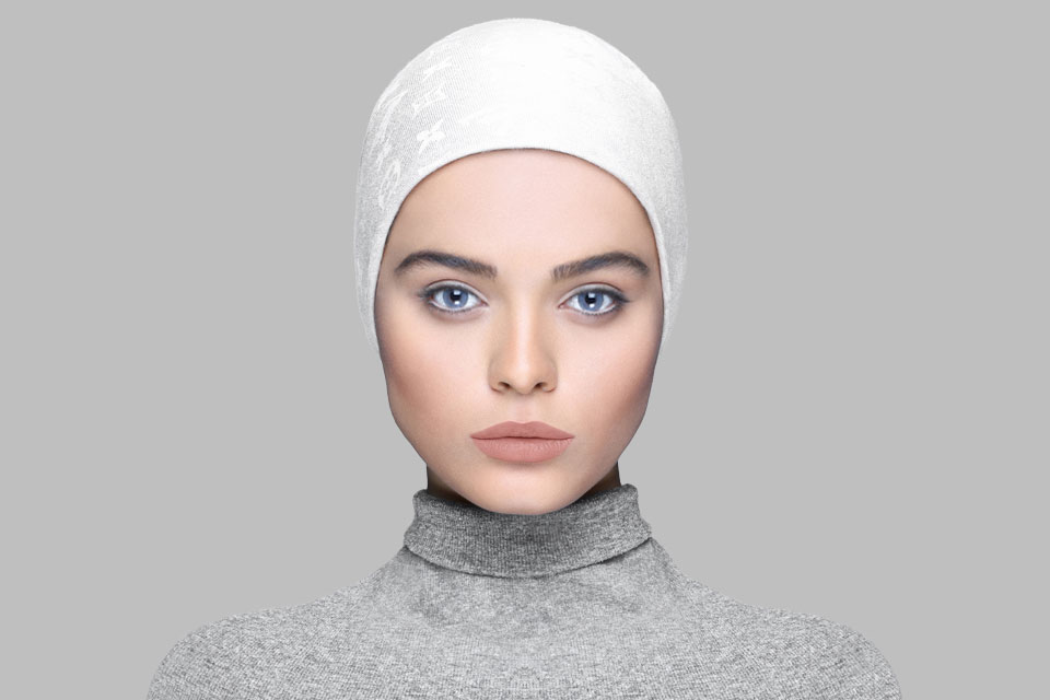 بعد