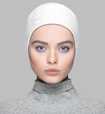 بعد