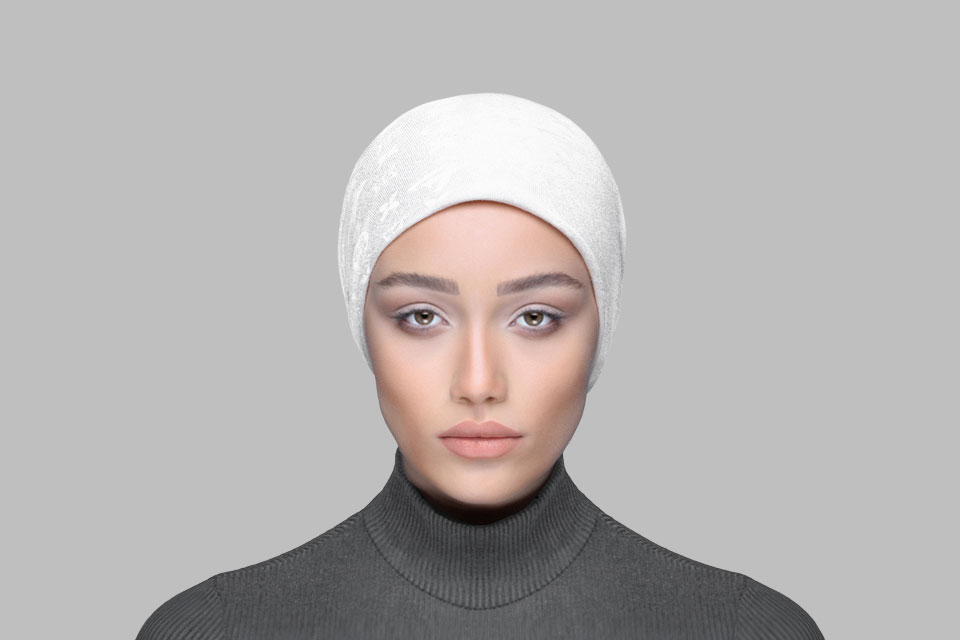 بعد