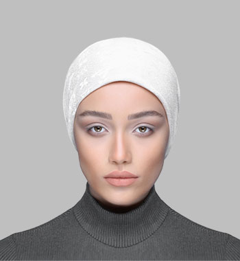بعد