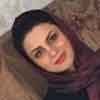 پروین قاضی